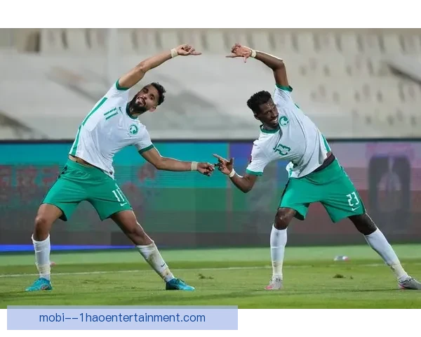 2026世界杯官方全新梦想微纪录带你探索绿茵传奇瞬间