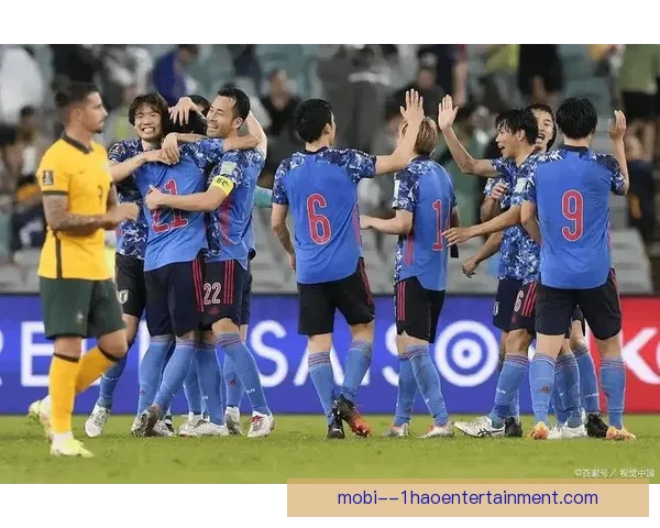 亚冠赛场神户队精彩表现引发球迷热议与期待