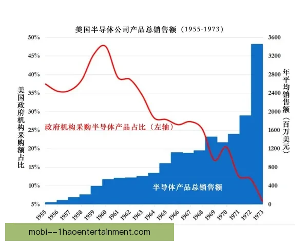 埃贝彻尔在博洛尼亚地位衰落及其边缘化过程研究 埃贝彻尔在博洛尼亚地位衰落及其边缘化过程研究