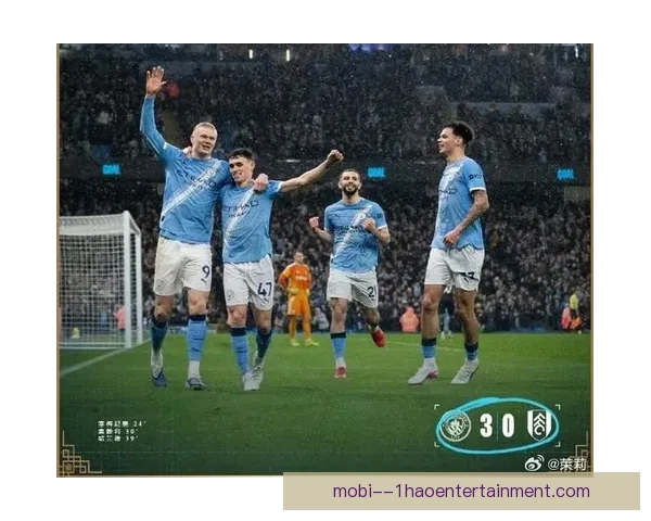 曼城官宣将于2026年夏季访问中国并参与三场友谊赛 曼城官宣将于2026年夏季访问中国并参与三场友谊赛