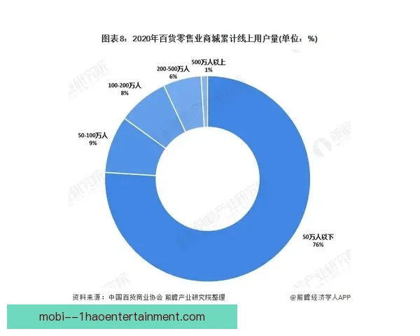 世界杯预选赛最新动态追踪与形势走向深度解析前瞻关键变化全面观察 世界杯预选赛最新动态追踪与形势走向深度解析前瞻关键变化全面观察