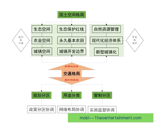 国家队核心球员伤停对整体战力格局及应变策略的深度解析研究思考 国家队核心球员伤停对整体战力格局及应变策略的深度解析研究思考