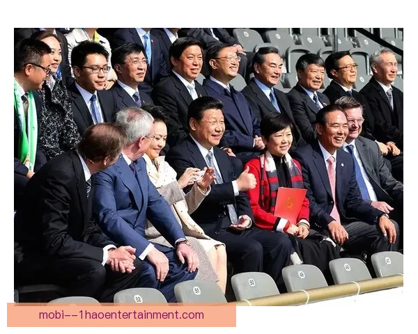 沃尔夫斯堡调整非核心业务部门推进俱乐部战略优化 沃尔夫斯堡调整非核心业务部门推进俱乐部战略优化
