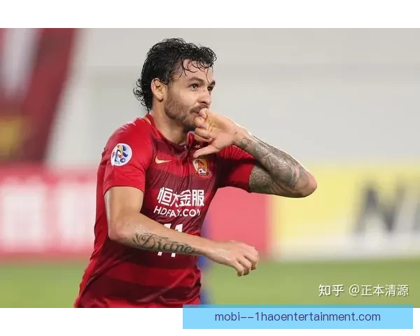 高拉特退役后回到巴西开启全新生活 享受悠闲时光