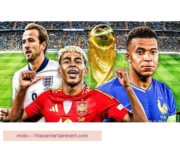 2026年世界杯五大夺冠热门球队实力全解析前景与阵容深度透视