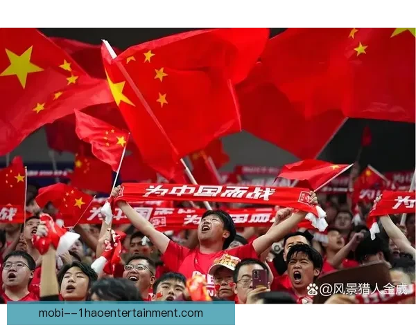 世界杯备战进入冲刺期出线形势盘点谁在关键阶段更稳各队表现走势