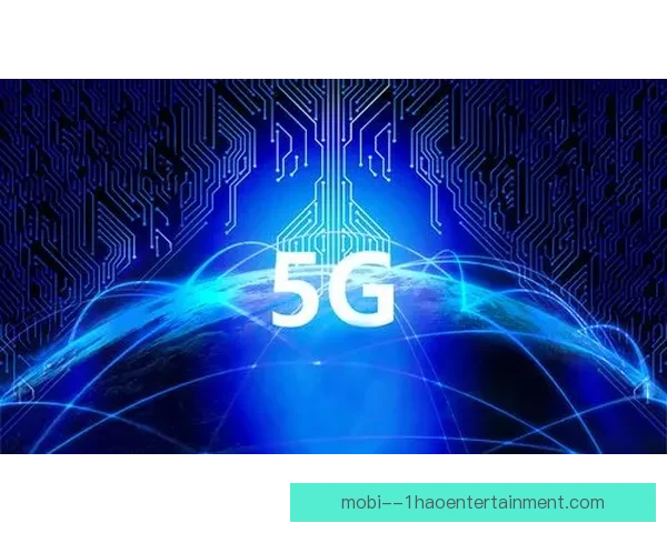 世界杯组委会确认赛事全面启用5G信号保障观赛体验升级 世界杯组委会确认赛事全面启用5G信号保障观赛体验升级