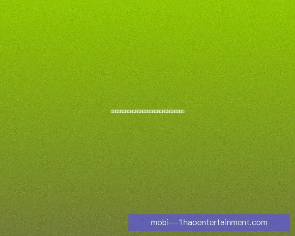 贝林厄姆远射折线逼迫后卫自摆乌龙皇马关键战局瞬间被改写场沸腾