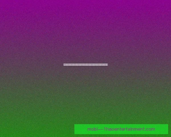 世俱杯赛场球队防守稳定性对比与关键因素深度解析表现趋势评估